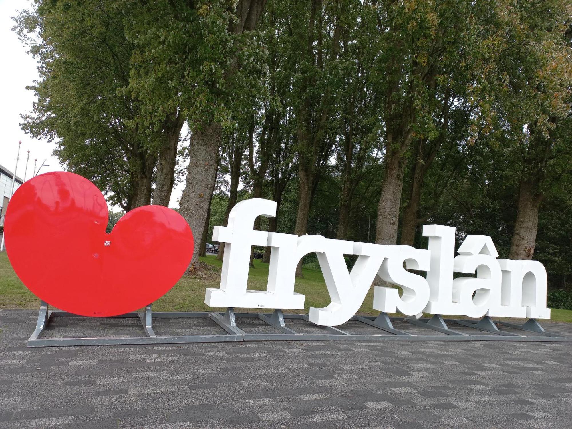 Eastay Oostermeer Exterior foto