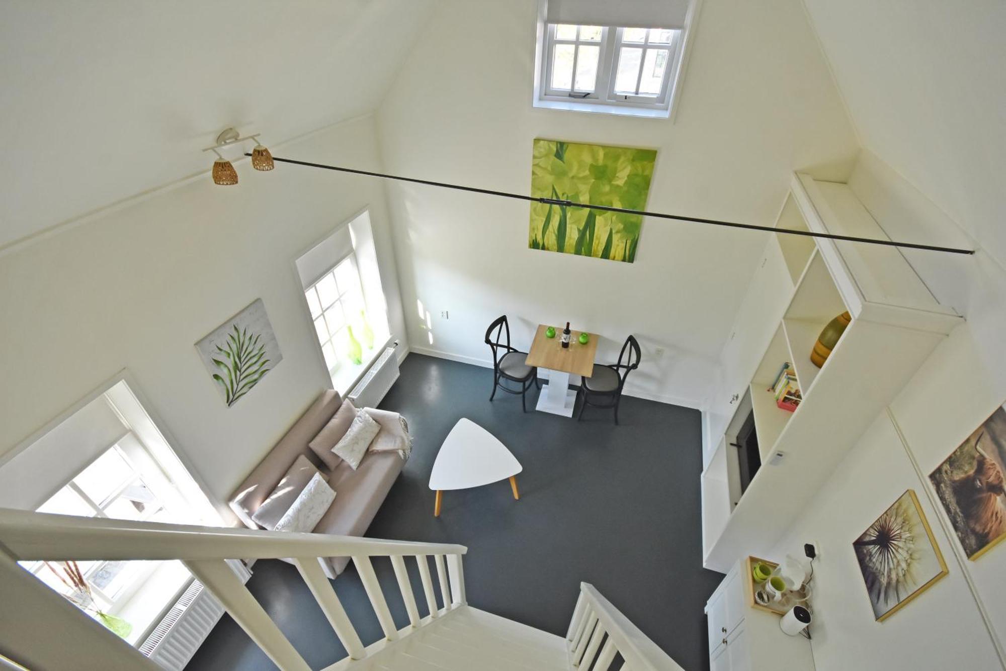 Eastay Oostermeer Exterior foto