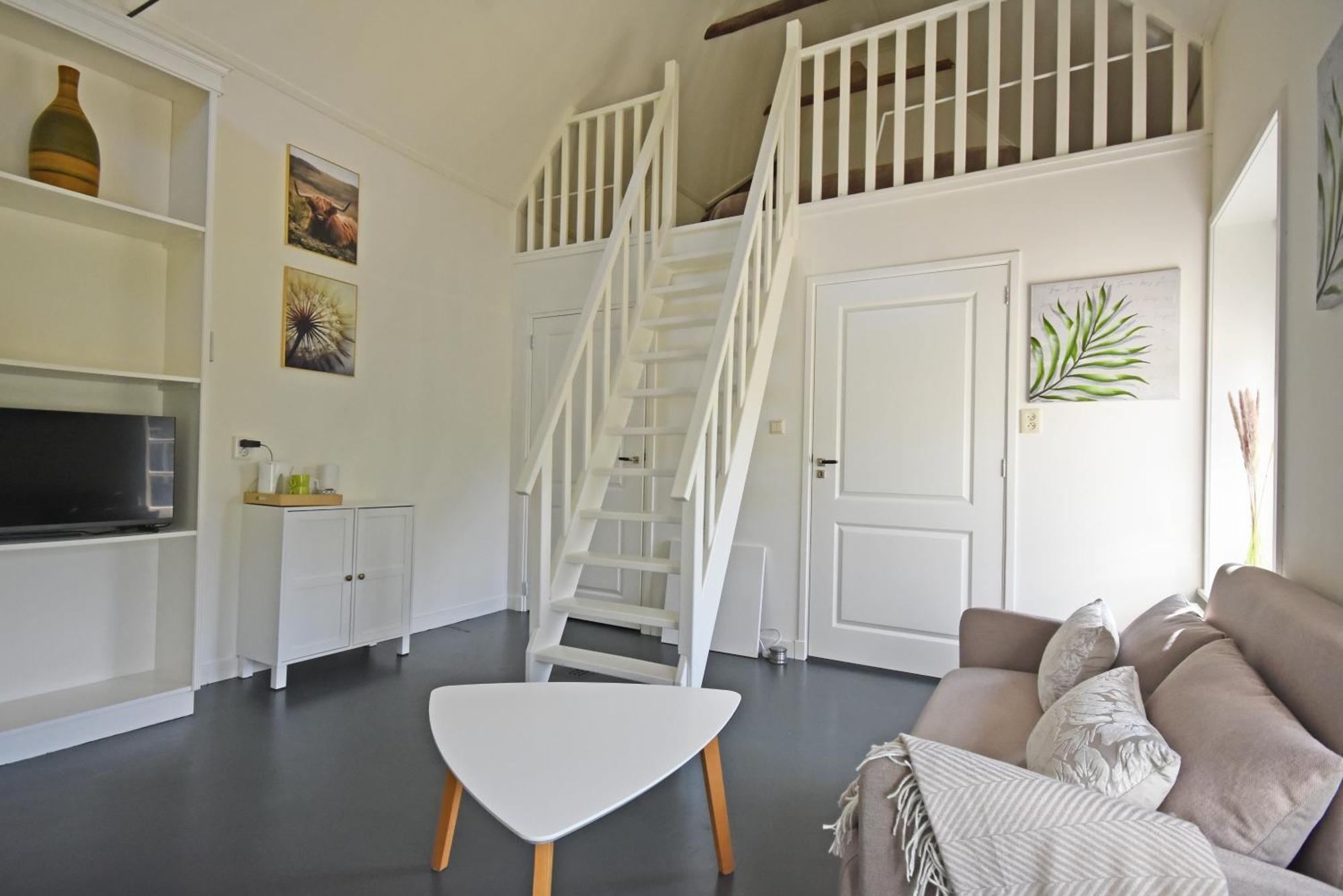 Eastay Oostermeer Exterior foto