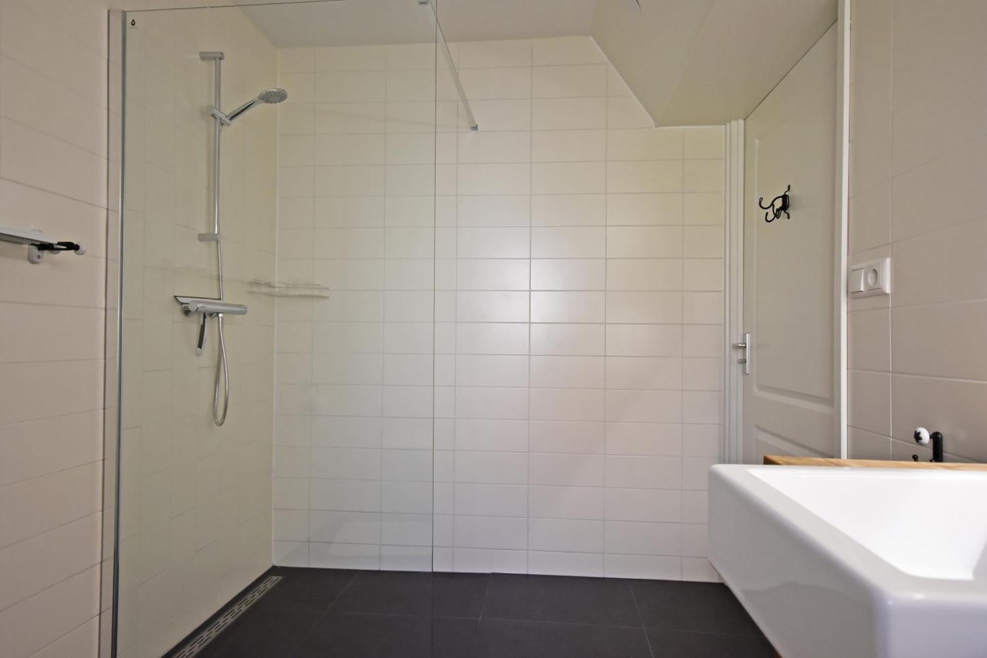 Eastay Oostermeer Exterior foto